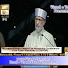 pHO8fz8DSX8-channel-avatar-MinhajUlQuranDxB