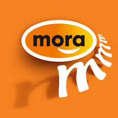 Mora NL