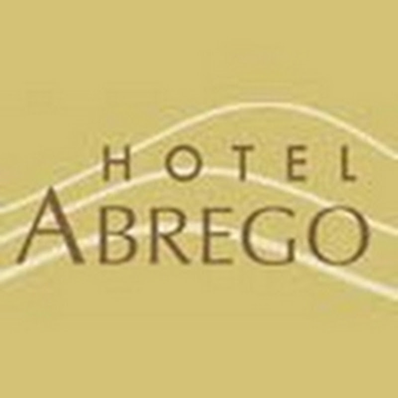 hotelabrego