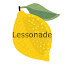 GNf3ckwMRj4-channel-avatar-Lessonade