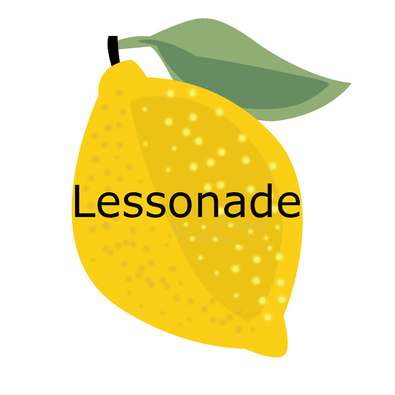 Lessonade