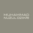 GFE8cvy4QTA-channel-avatar-Muhammad Nuzul Dzikri