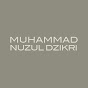 Muhammad Nuzul Dzikri Image Thumbnail