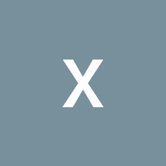 ximono