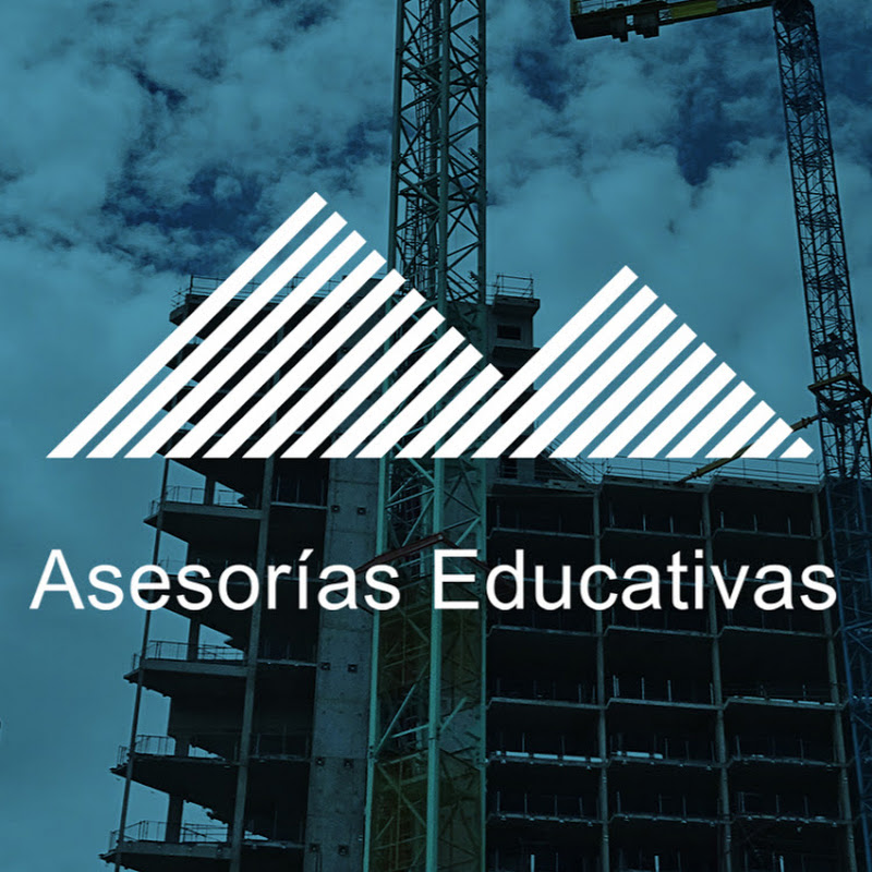 ASESORÍAS EDUCATIVAS