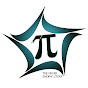 PI DIAGRAM logo