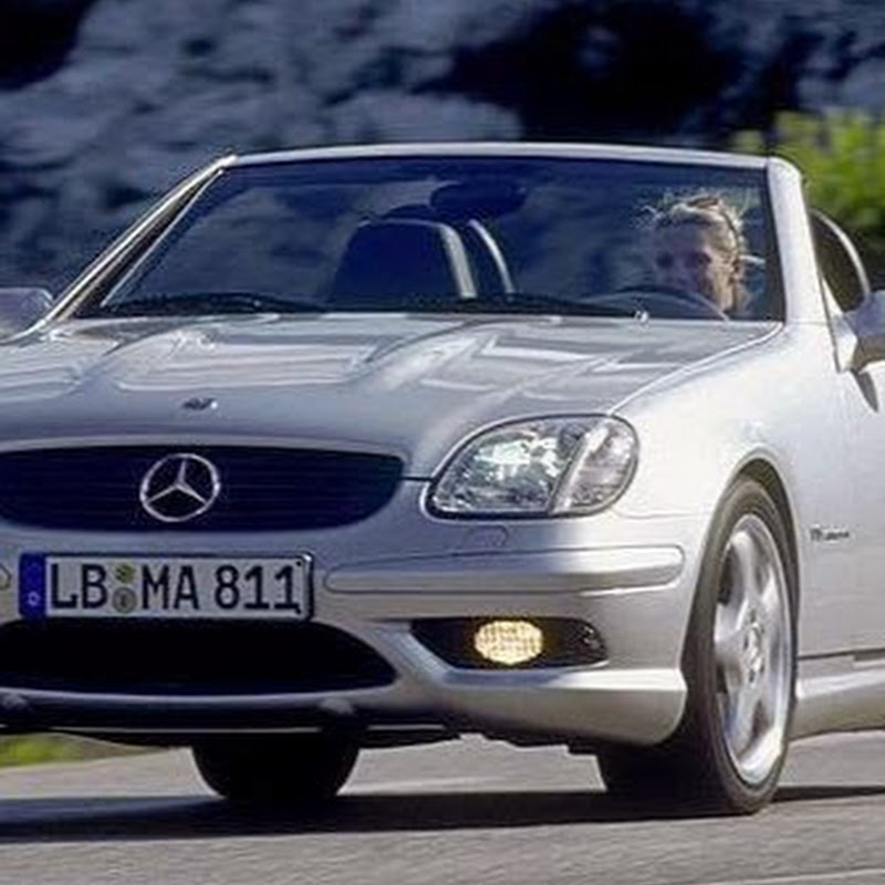 Alex Luxury Car Sales