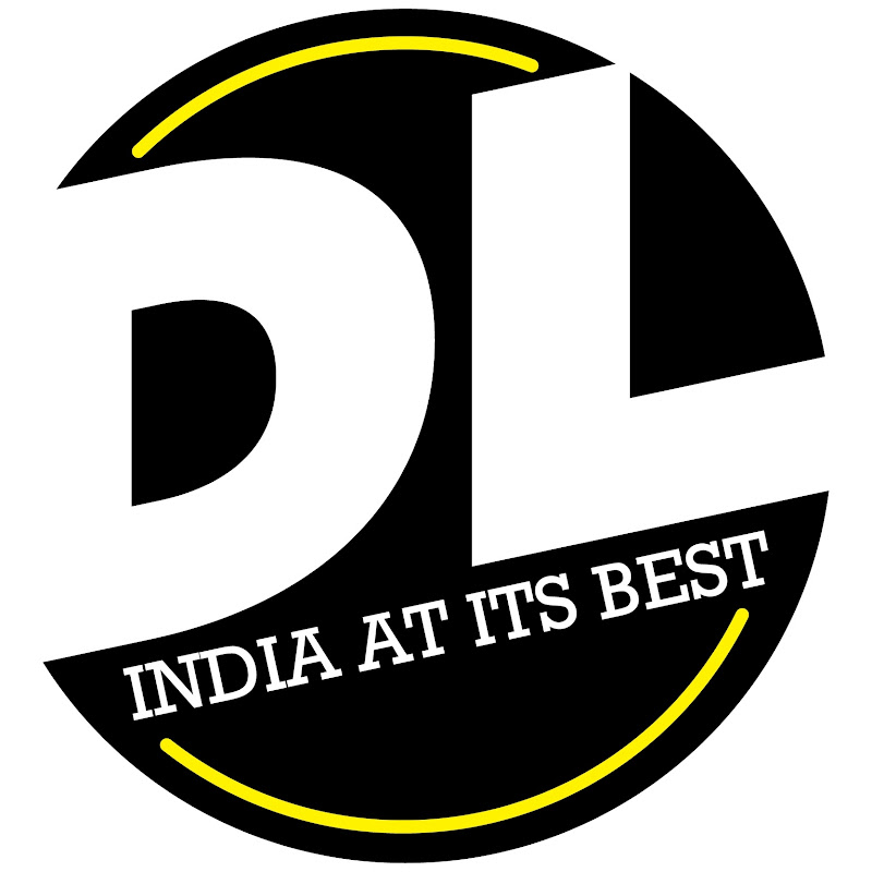 Desi Lists icon