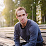 aW9wixdEUo0-channel-avatar-Erwin Dörr