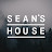 Sean's House