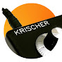 John Krischer