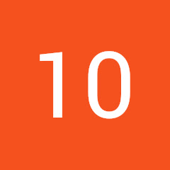 鷹10