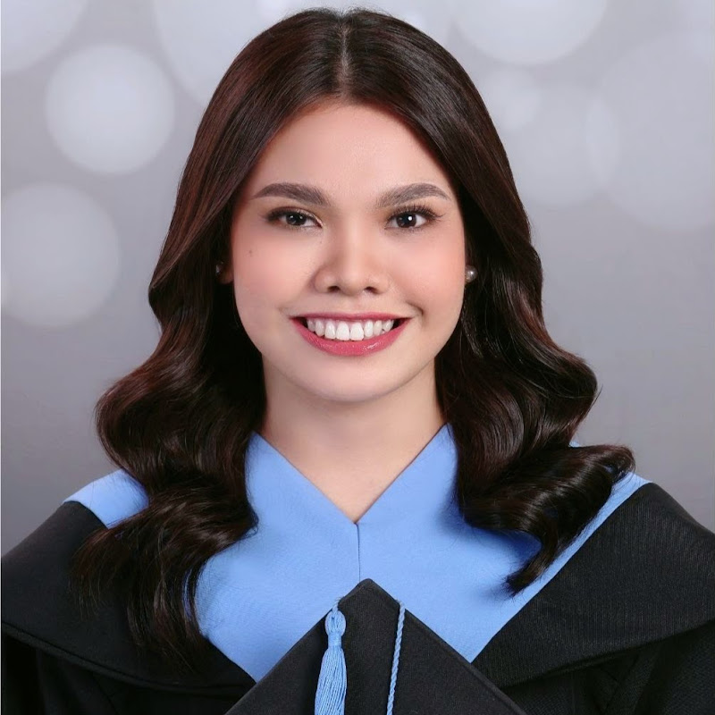Rona Jane Romarate