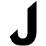 Vp9BaHPAqvE-channel-avatar-Juko