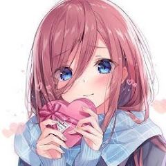 ゆさの実況部屋