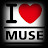 @13Ilovemuse