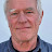 @ericgoodchild8209's avatar