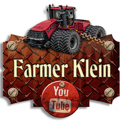 Farmer Klein Avatar