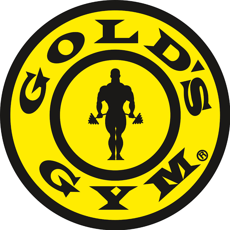 Gold's Gym New Bern