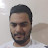 @ahmedemad5617