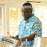 y-3mE17nYGY-channel-avatar-Evan Bernard