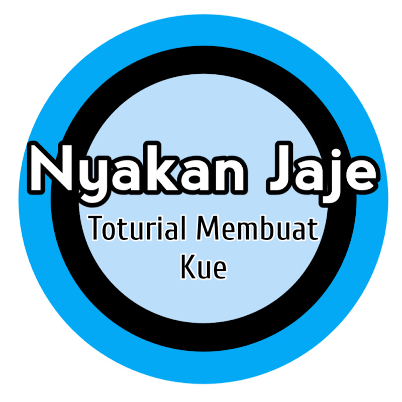 Nyakan Jaje