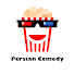 ZPcjEnF6OYY-channel-avatar-Persian Comedy Channel