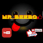 Mr Beebo