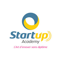 StartUp Academy 237 net worth