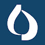 IEUAwater logo