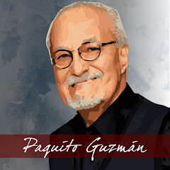 Paquito Guzmán - Topic