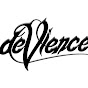 deVienceband logo
