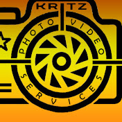 Kritz Travel TV Plus