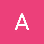 AIQuestions