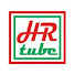 yhj4ohmDo_s-channel-avatar-HR Tube