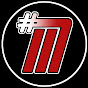 Mythic