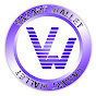 Vacant Wallet logo