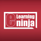 eLearning-ninja Learning Design