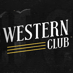 WESTERN CLUB avatar
