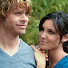 jyFx13lenB0-channel-avatar-GittaSprouse1