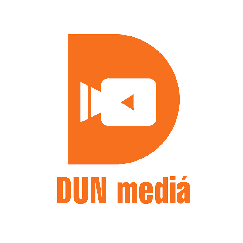 ĐỤN Media