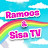 @RamoosSisaTV