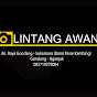 Javanese Culture logo
