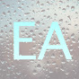 ErinAshley logo
