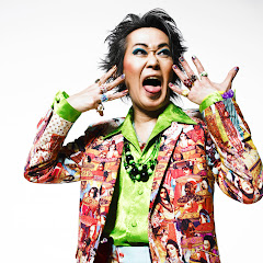 忌野清志郎 Official Channel