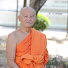 YrqtSPXCw4c-channel-avatar-มงคลธรรม วัดหลวงพ่อสดฯ