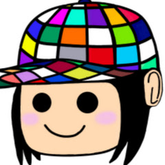 CASEのジョジョMADアイコン画像