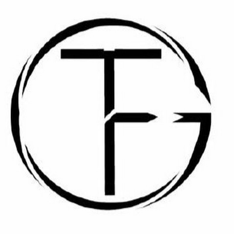 TFGPKW