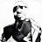 @HUBRISTICAL Avatar