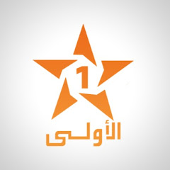 Al Aoula TV Avatar